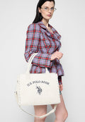 U.S. Polo Assn.