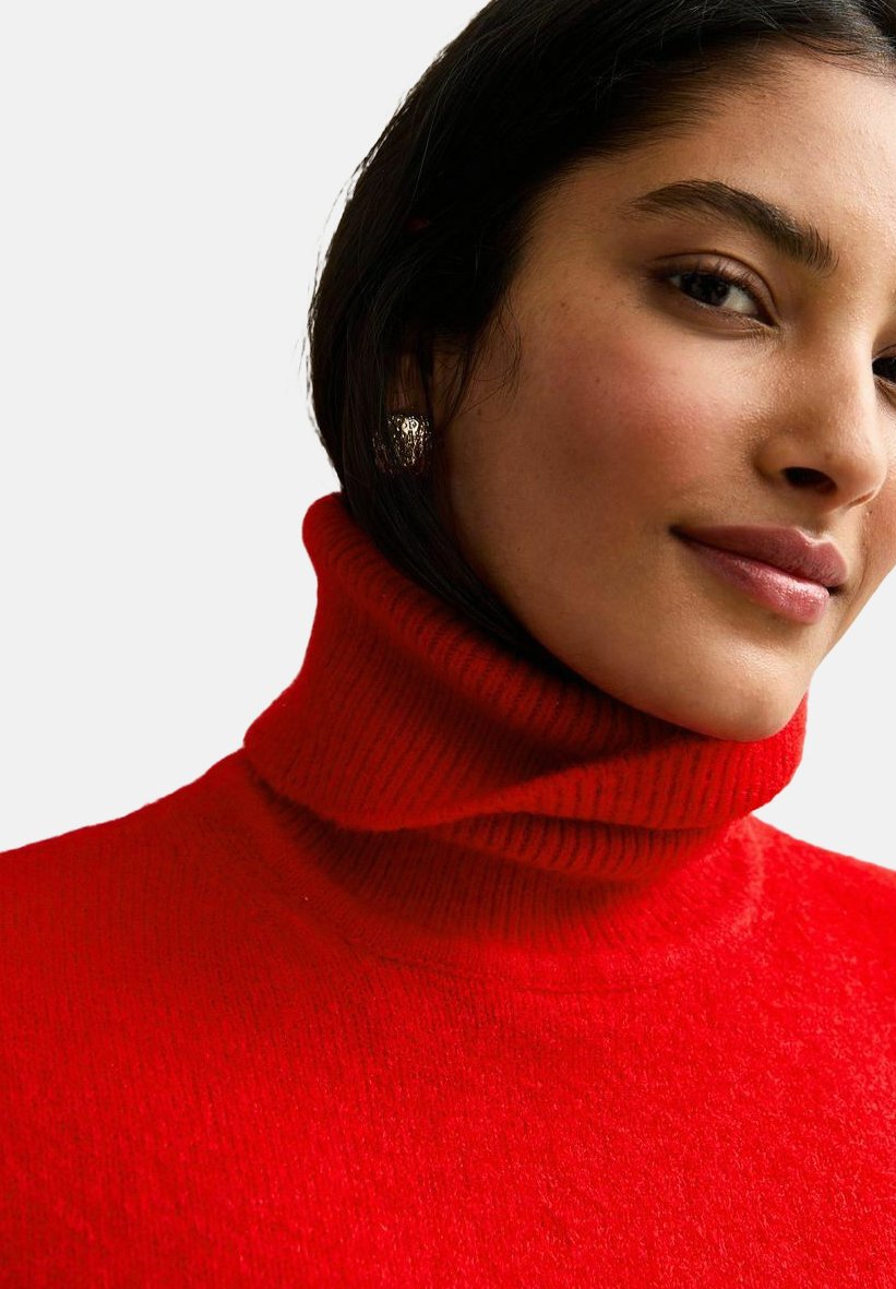 New Look ROLL NECK