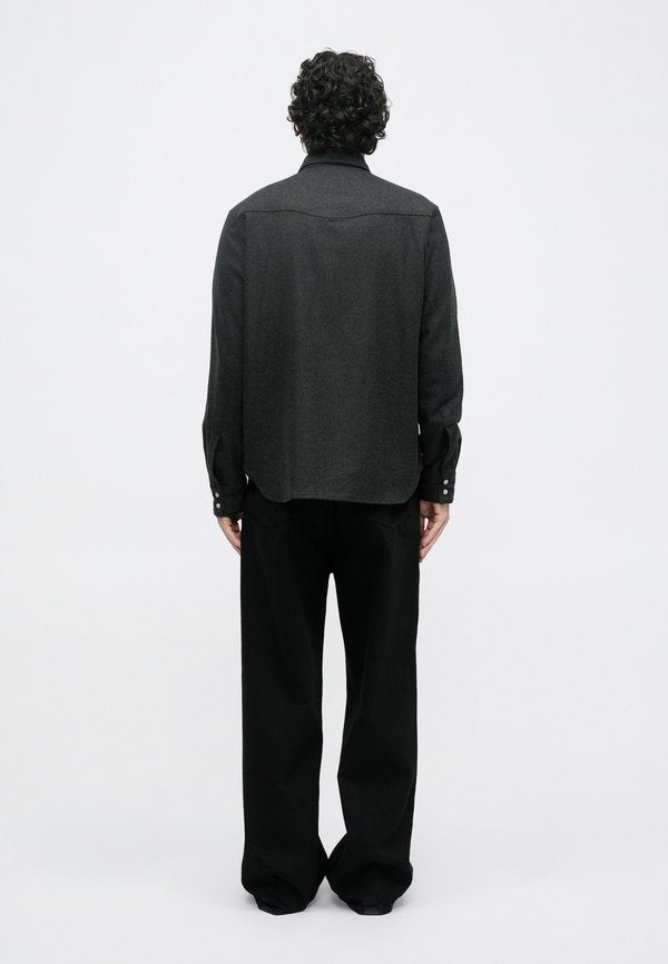 Filippa K WESTERN SHIRT