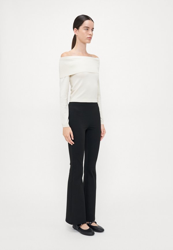 Vero Moda Tall VMMERCURY OFF SHOULDER