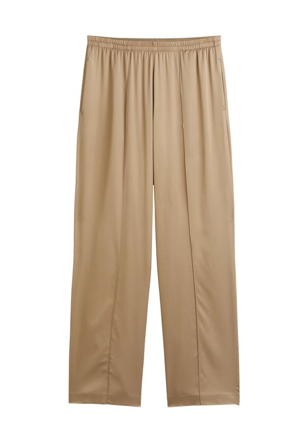 Marc O'Polo WIDE STRETCH
