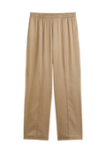 WIDE STRETCH Media 1