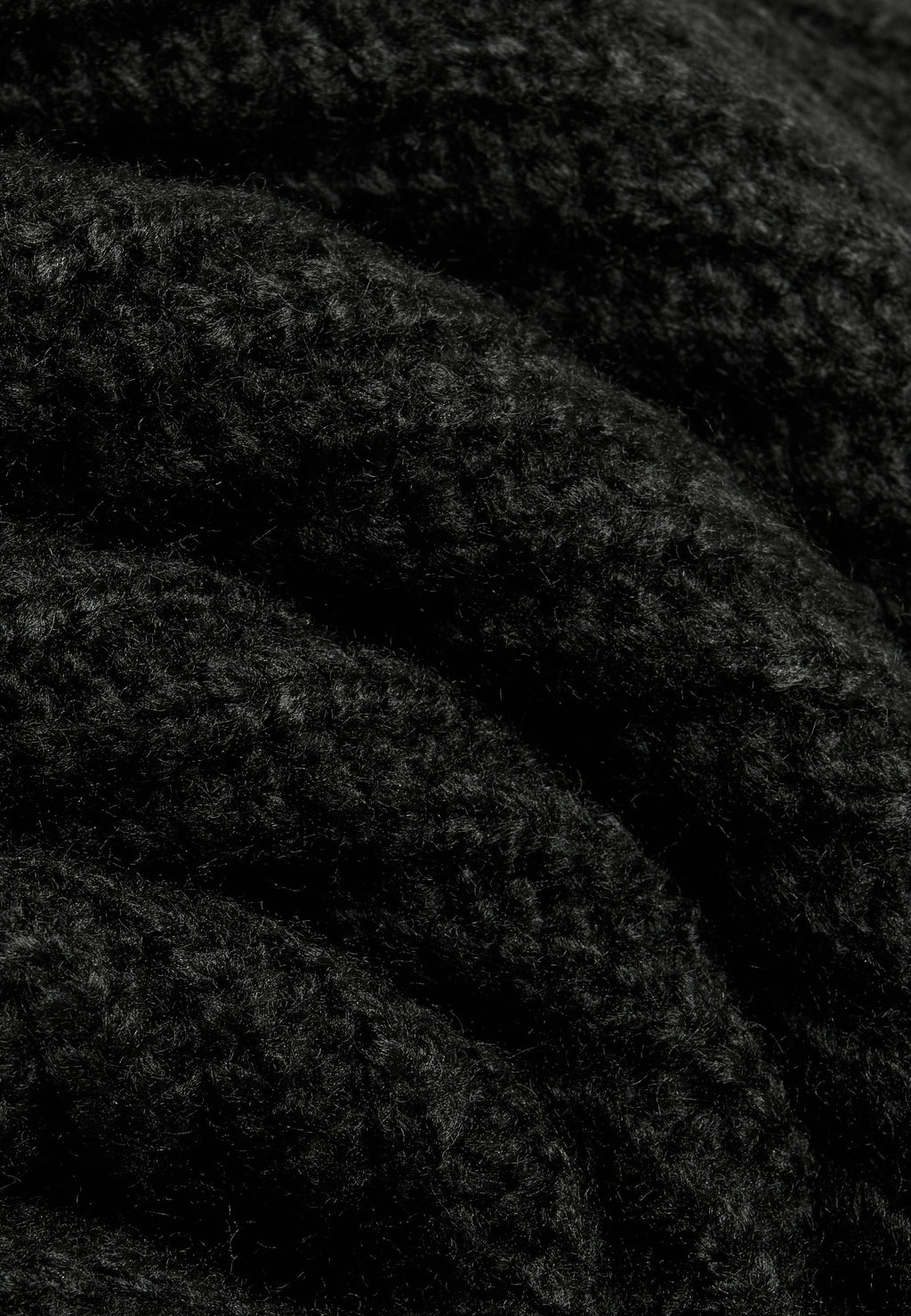 BLKVIS COZY