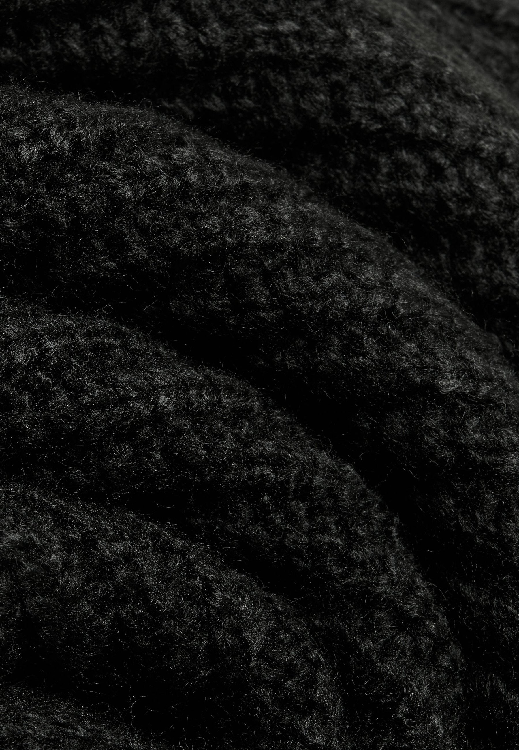 BLKVIS COZY