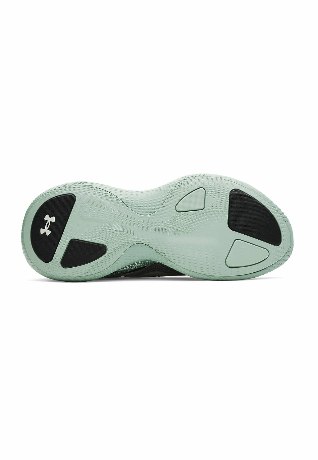 Under Armour ECHO SLIPSPEED
