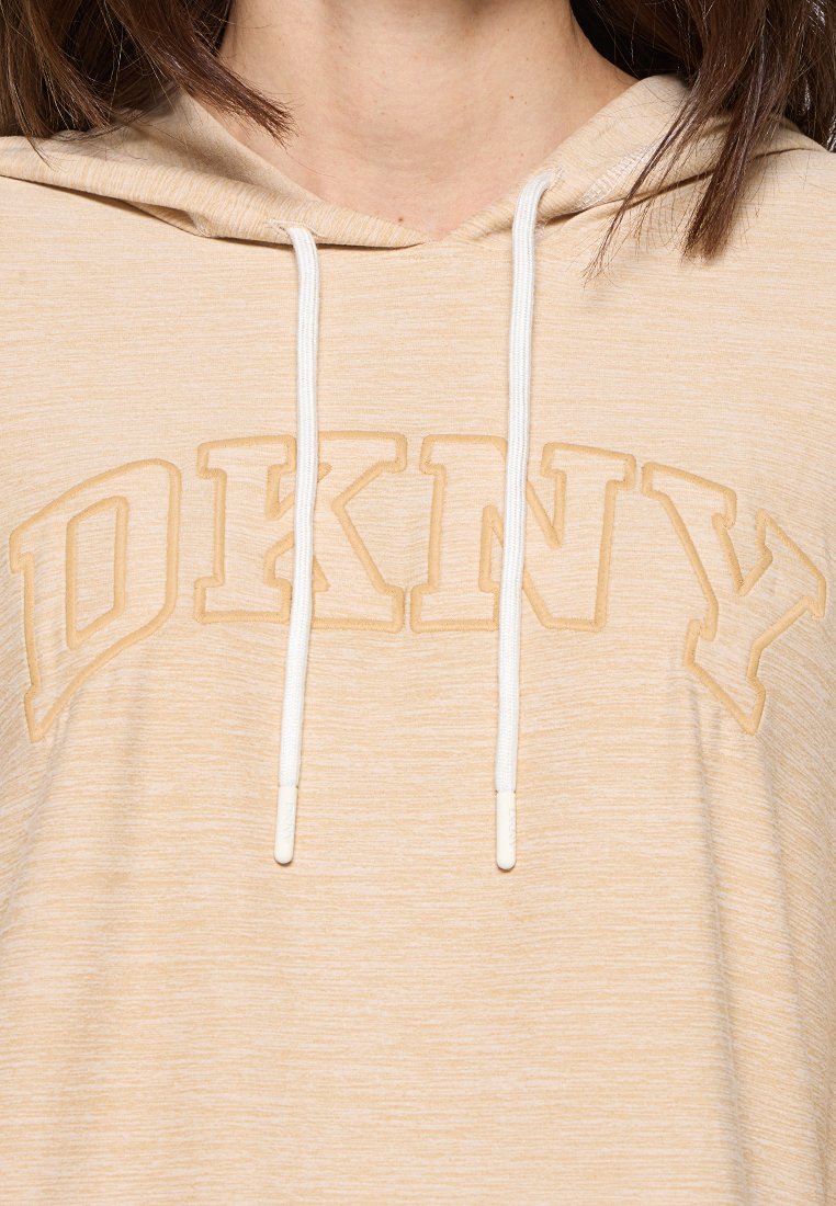 DKNY Loungewear