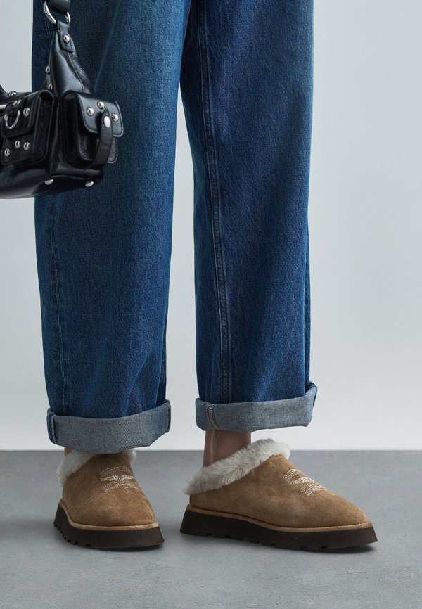 Zadig & Voltaire TEDDY
