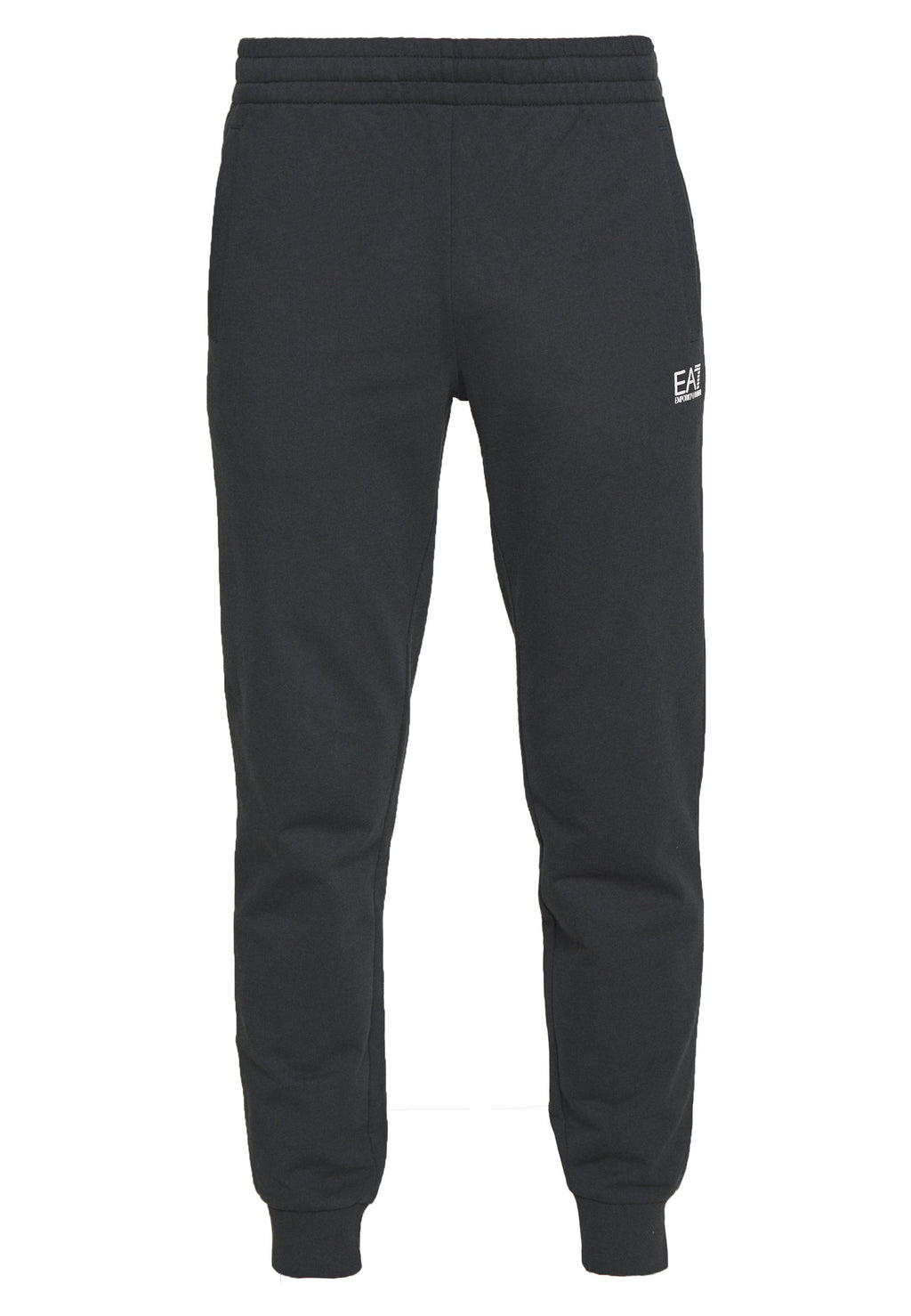 TROUSER Media 1