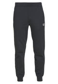 TROUSER Media 1