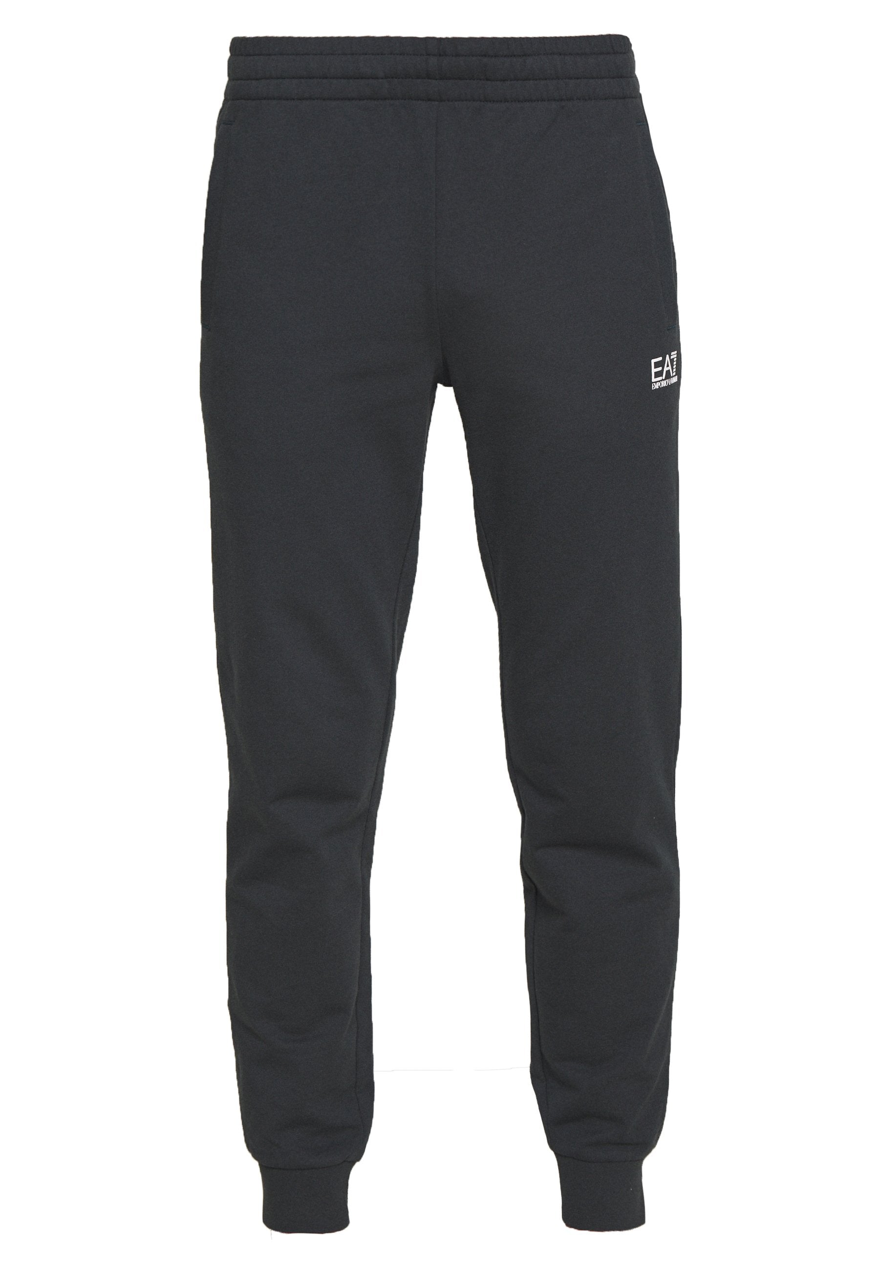 TROUSER Media 1