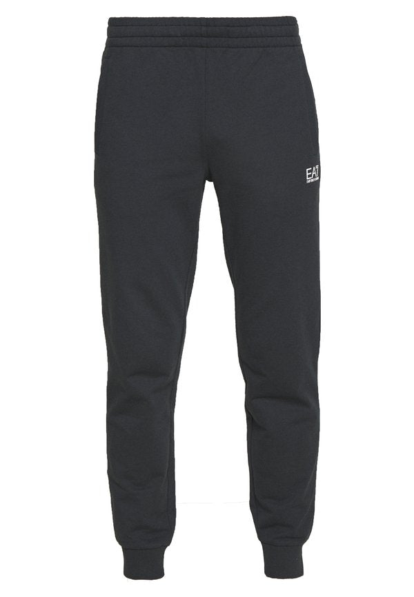 EA7 Emporio Armani TROUSER