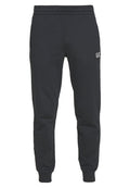 EA7 Emporio Armani TROUSER