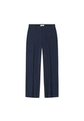 Les Deux RANDALL