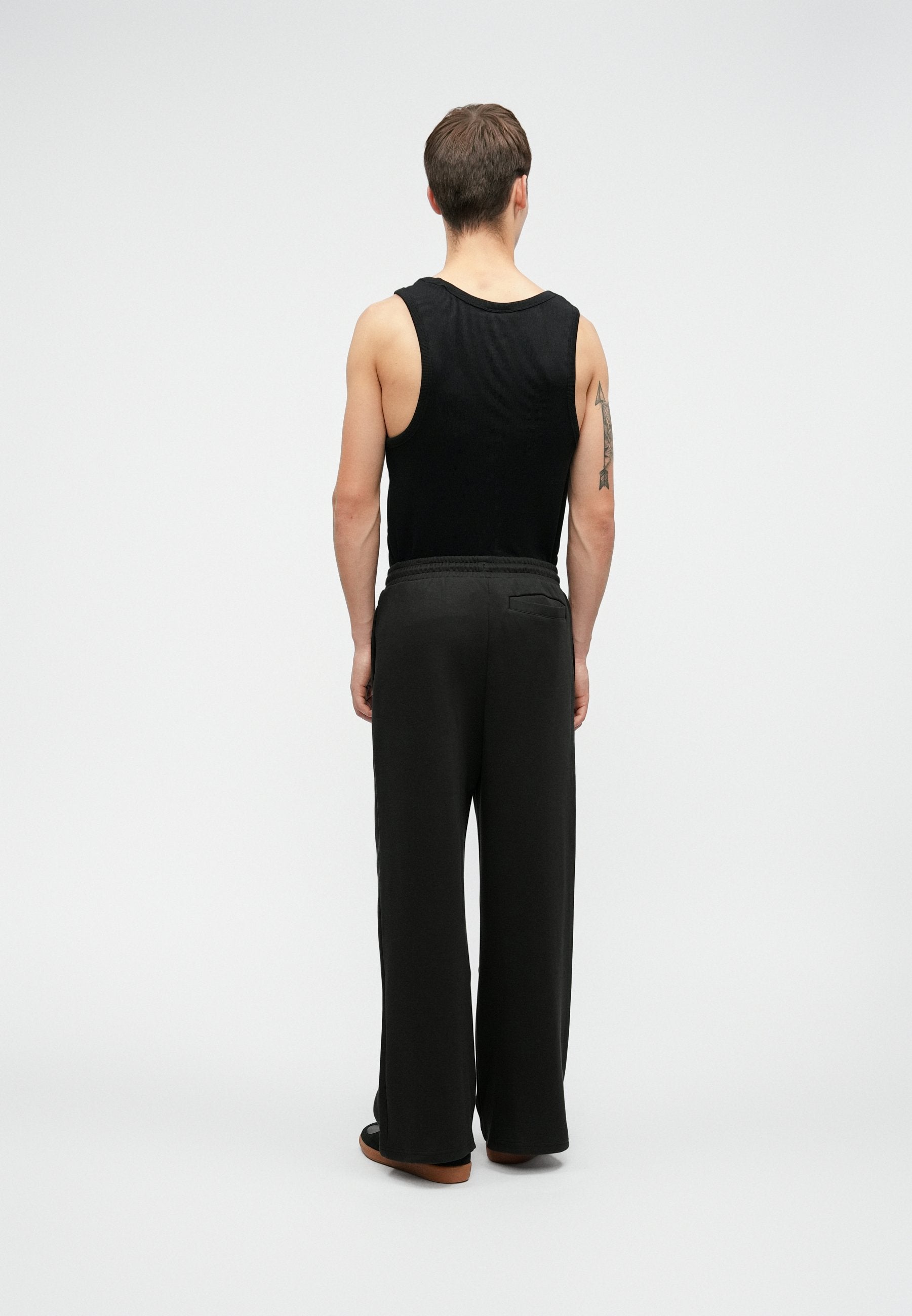 Puma WARDROBE WIDE