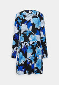YAS YASHUNTER DRESS