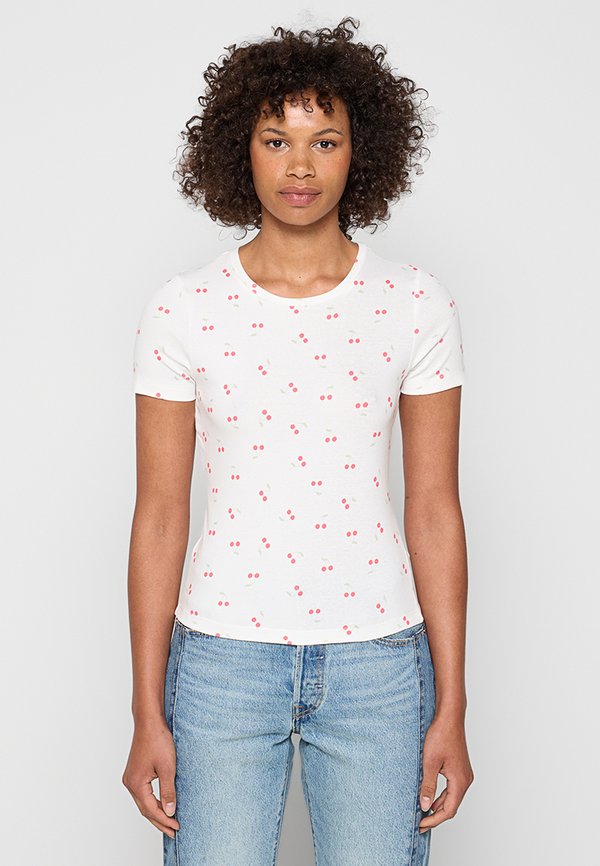 Vero Moda VMFOELLA 2 PACK