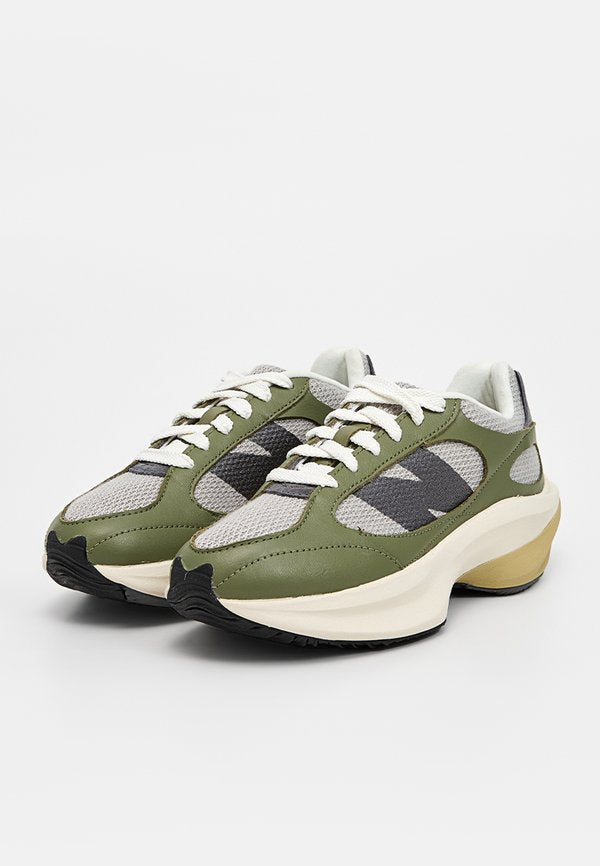 New Balance WRPD