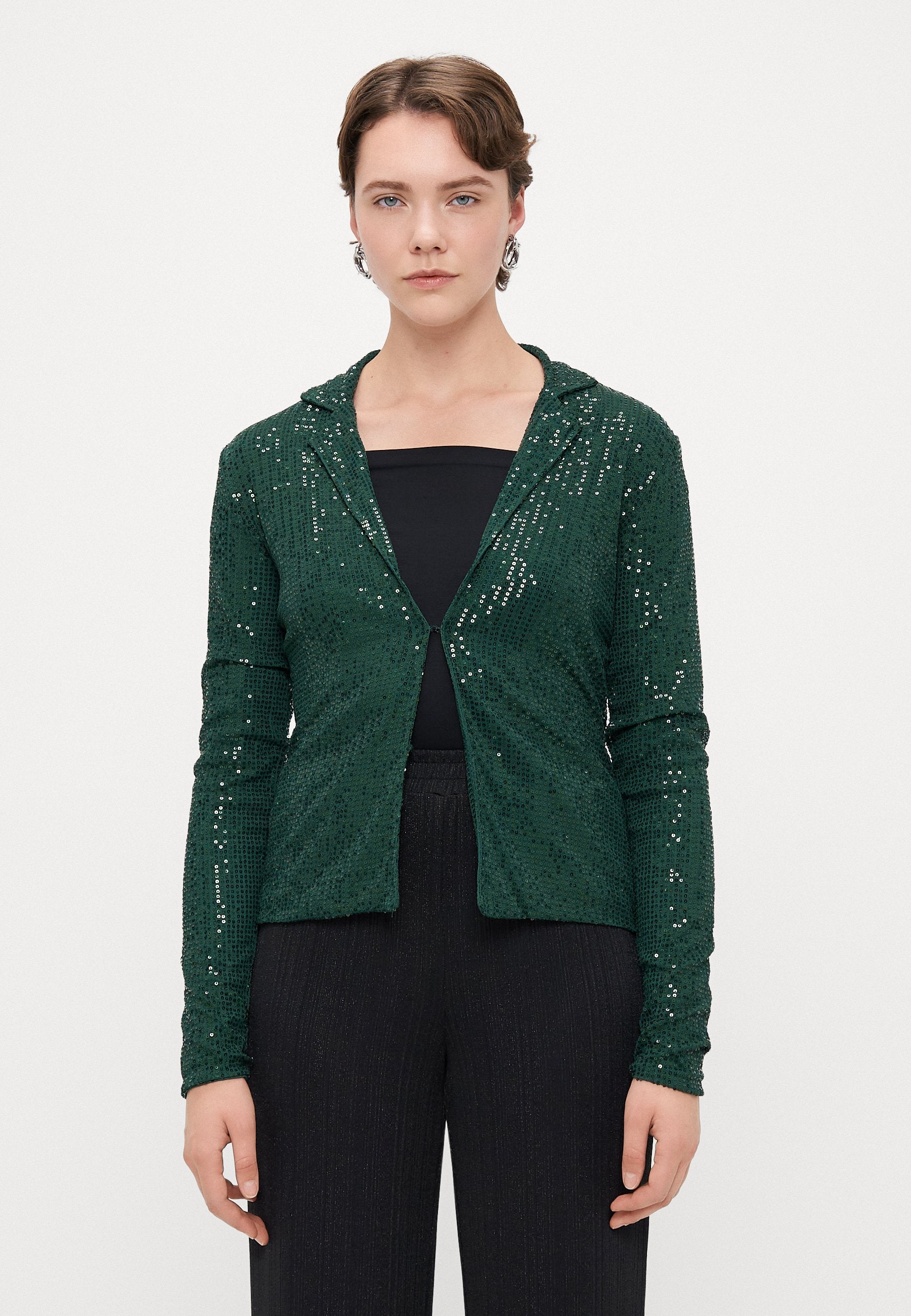 ONLANNI SEQUINS  Media 3