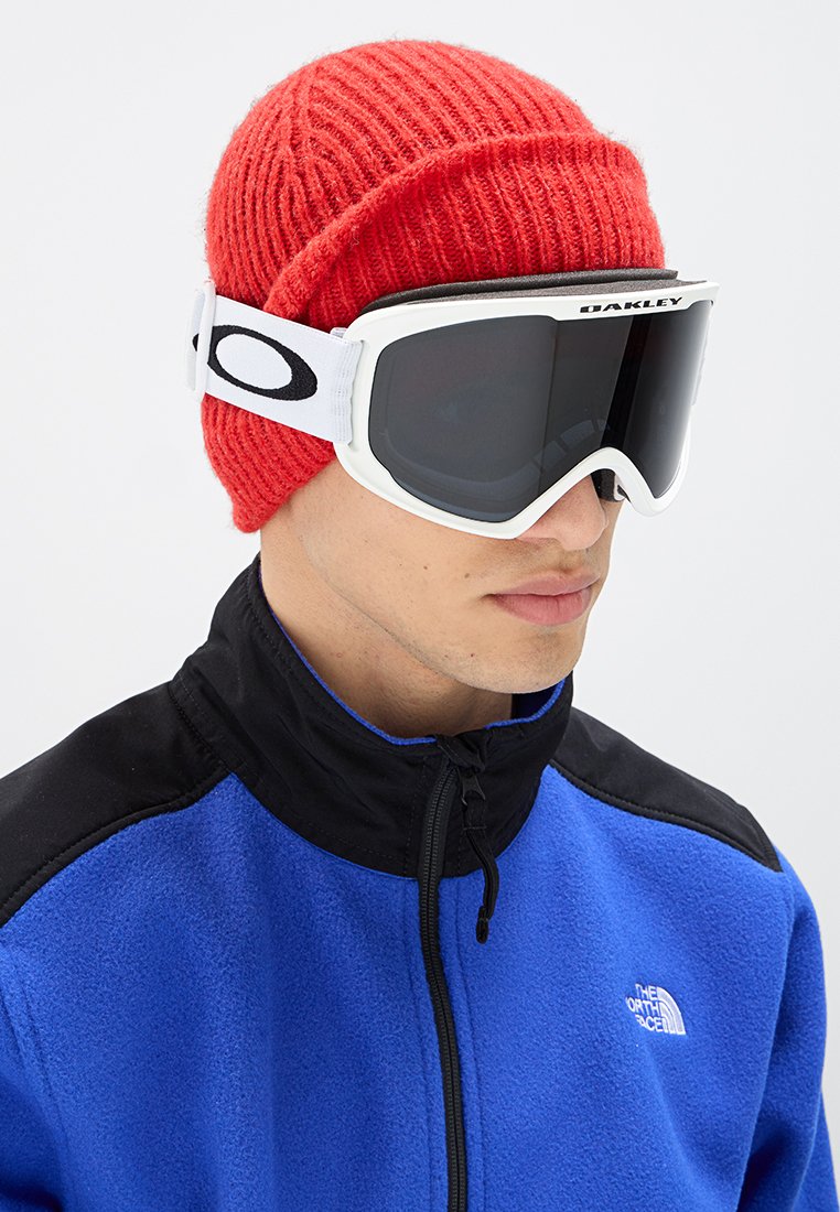 Oakley O-FRAME 2.0 PRO M