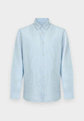 Jack & Jones JJEBREEZE - Shirt - celestial blue