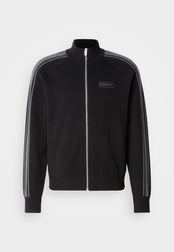 Calvin Klein TRACK JACKET