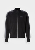 Calvin Klein TRACK JACKET