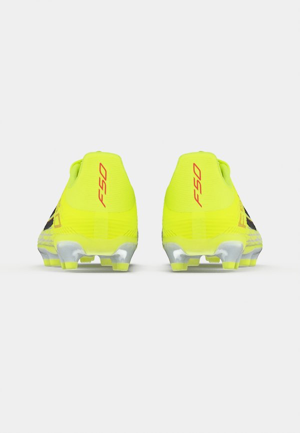 adidas Performance F50 LEAGUE MULTI GROUND UNISEX