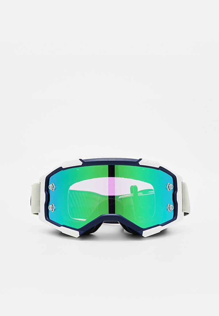 SCOTT Sports Skibrille Media 4