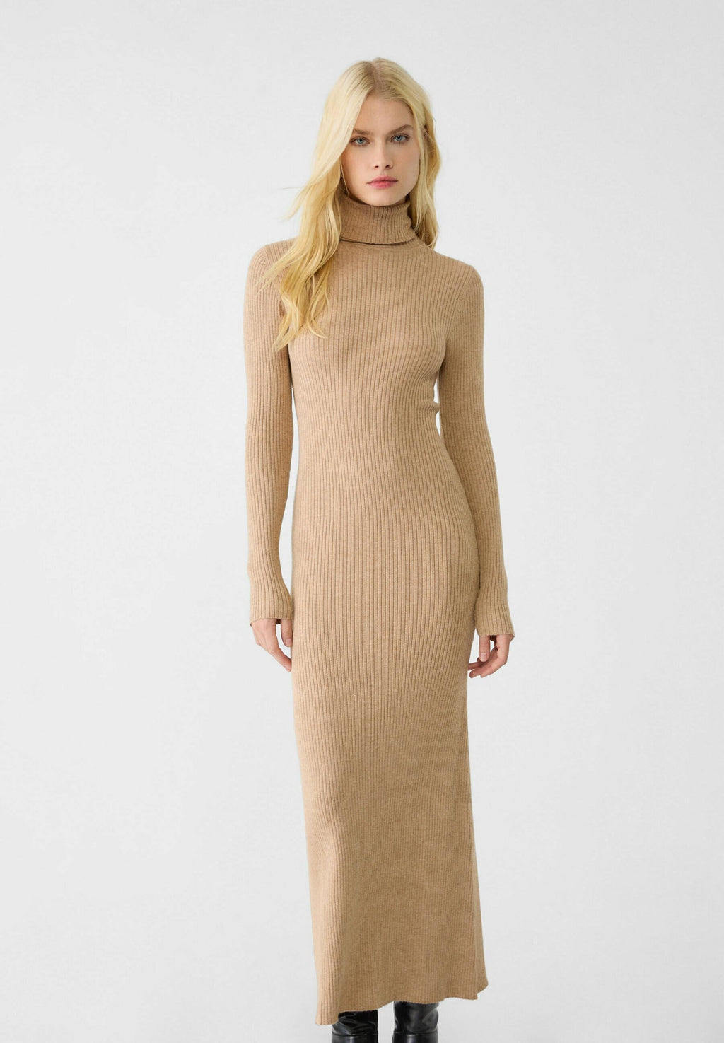 Stradivarius  WITH NECK