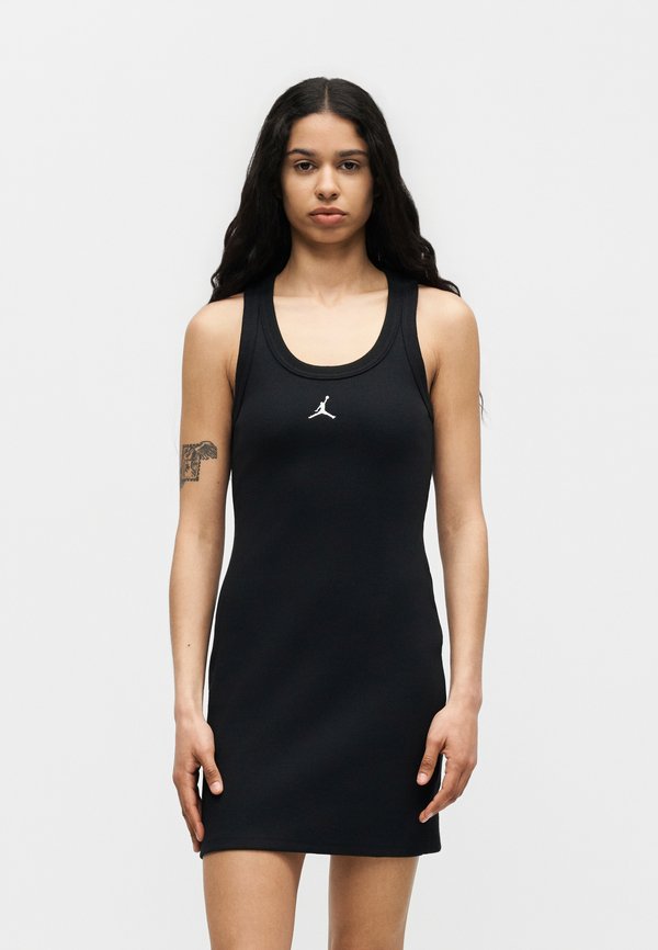 Jordan TANK DRESS