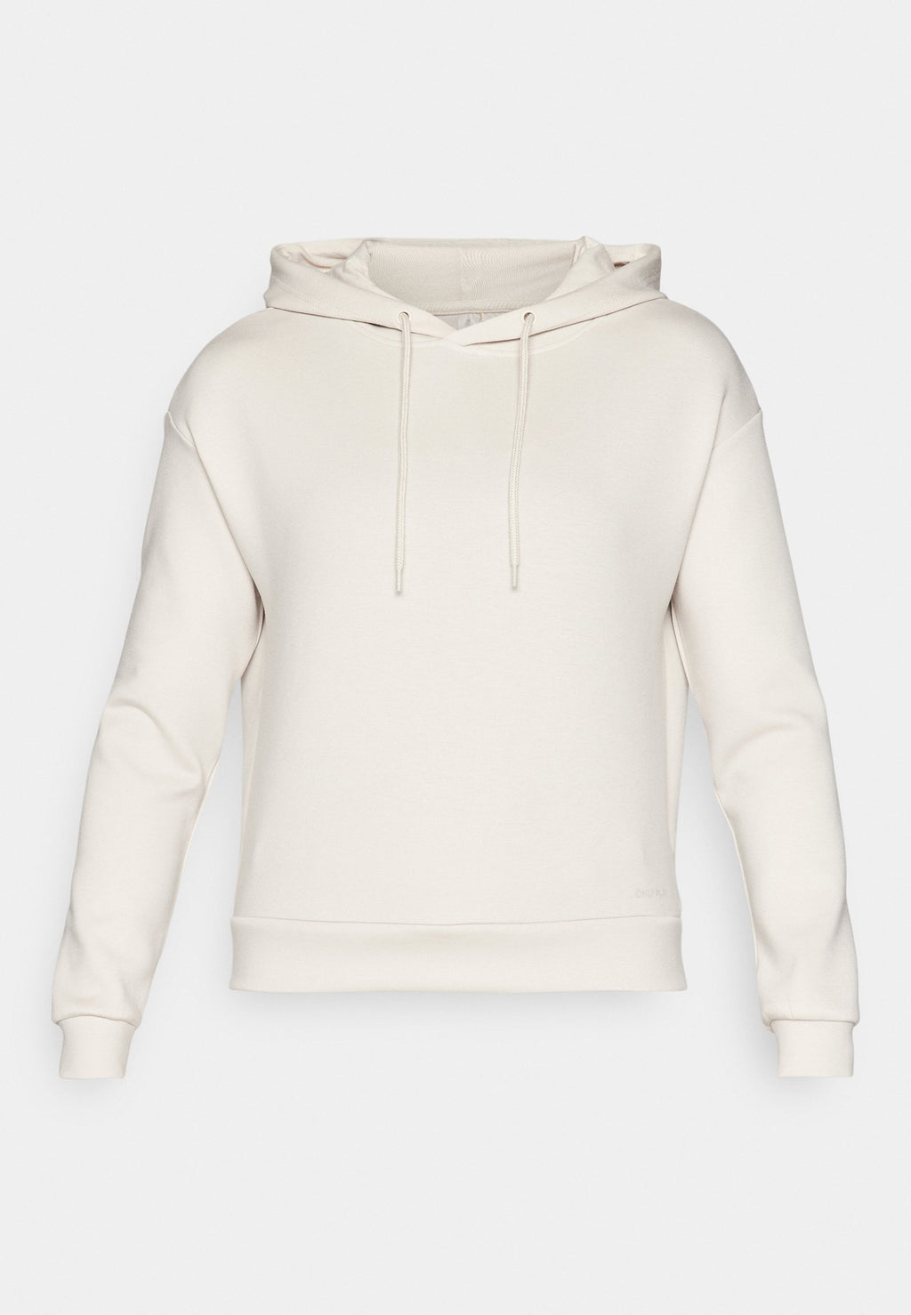 ONLY Play ONPLOUNGE LIFE HOOD LS SWT NOOS