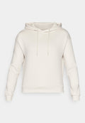 ONLY Play ONPLOUNGE LIFE HOOD LS SWT NOOS