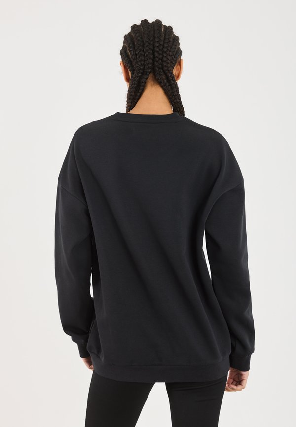 YOURTURN by Zalando UNISEX 2PACK RELAXED FIT SWEATSHIRT