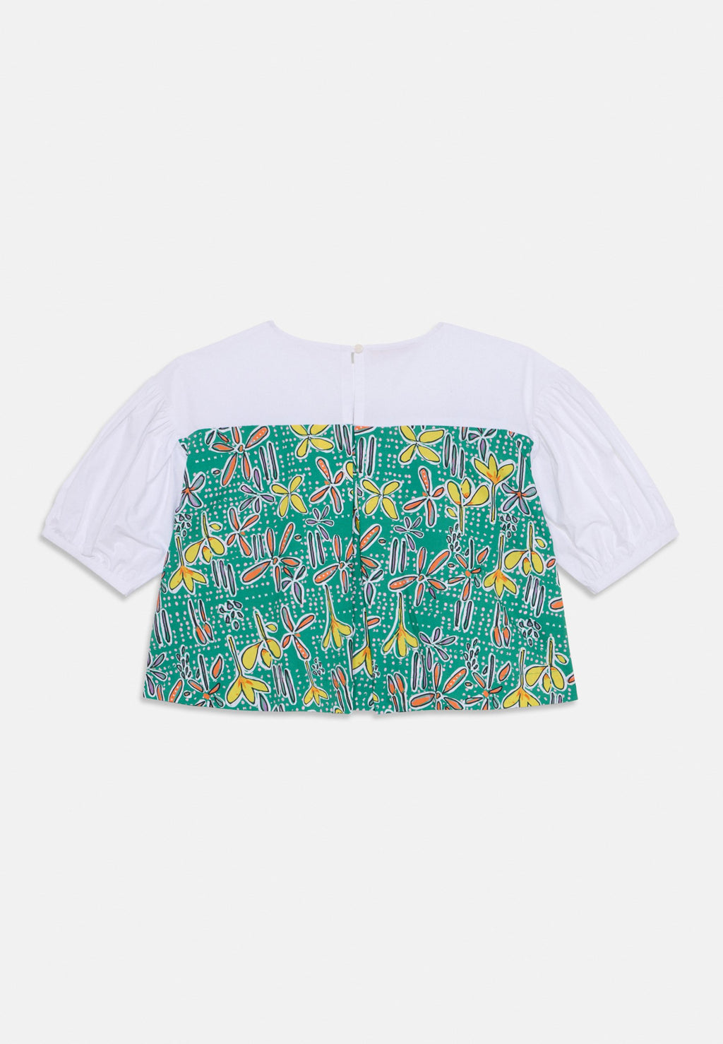 Marni