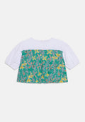 Marni