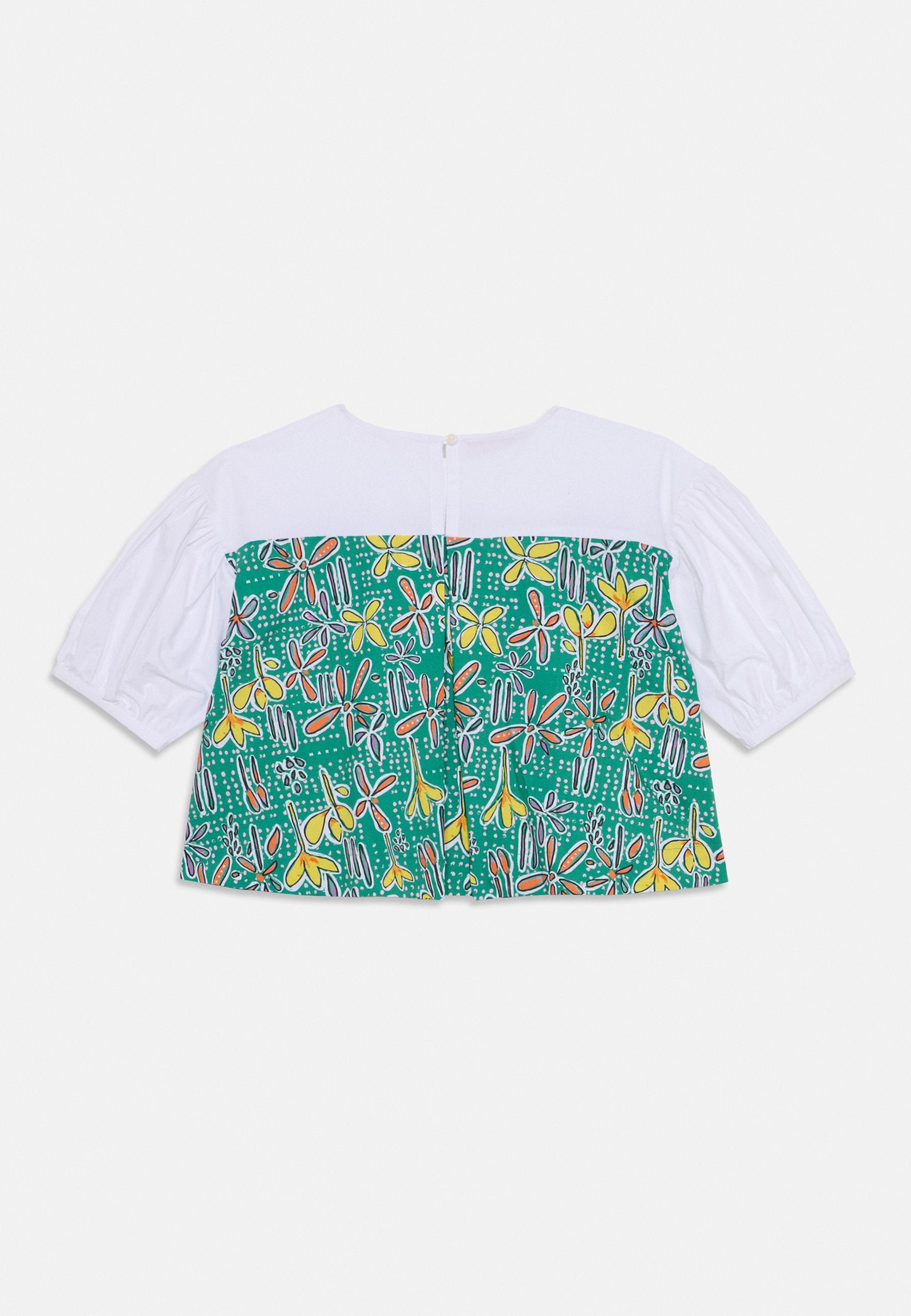 Marni
