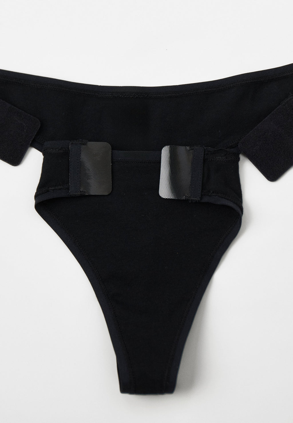 Anna Field CORE THONG 5 PACK