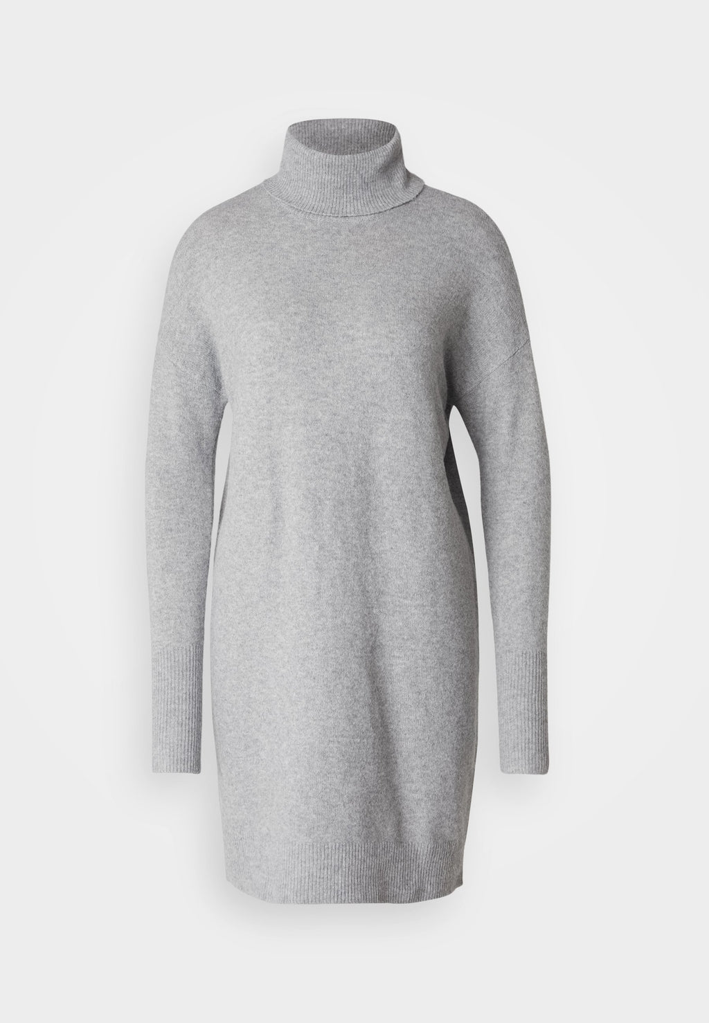 Vero Moda VMBRILLIANT ROLLNECK DRESS