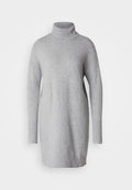 Vero Moda VMBRILLIANT ROLLNECK DRESS