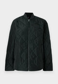 PADDED QUILTED Media 1