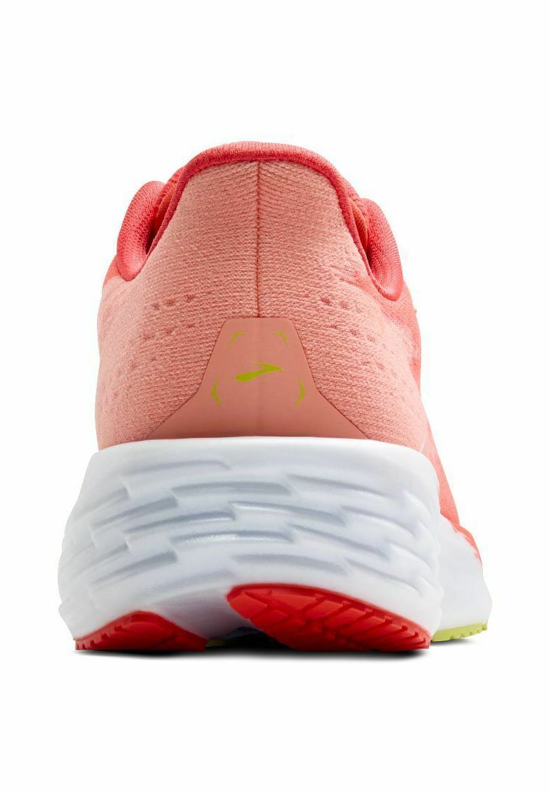 LAUNCH 11 Media 4