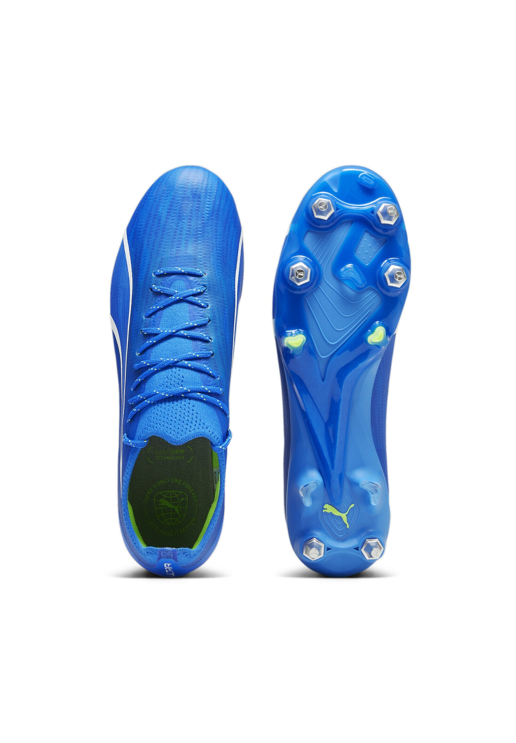 Puma ULTRA ULTIMATE