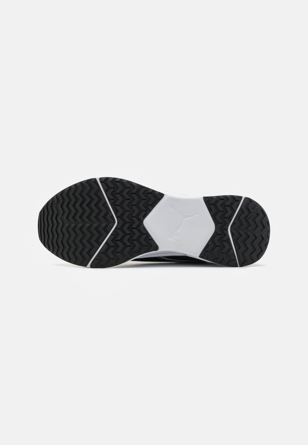 Puma DISPERSE XT 4