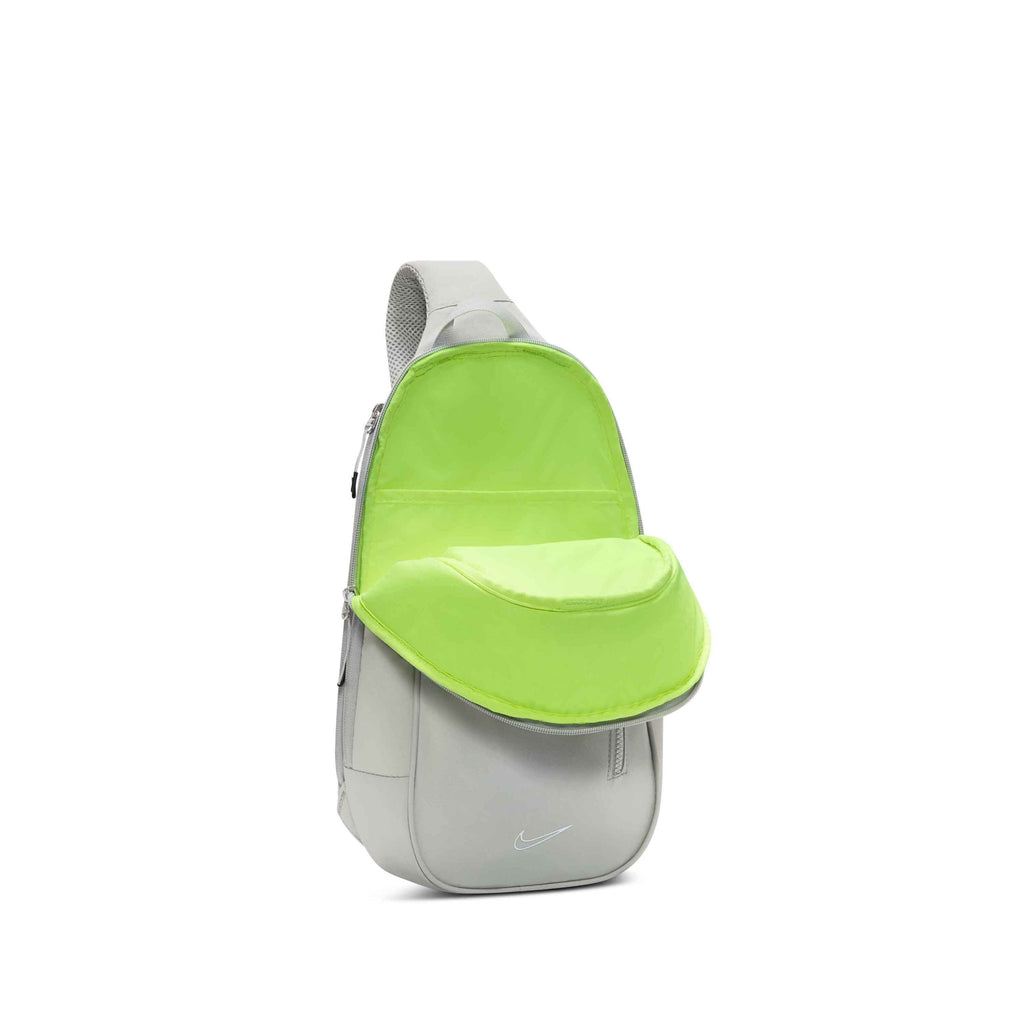 Nike Sportswear NK NSW COMMUTE SLING BAG UNISEX