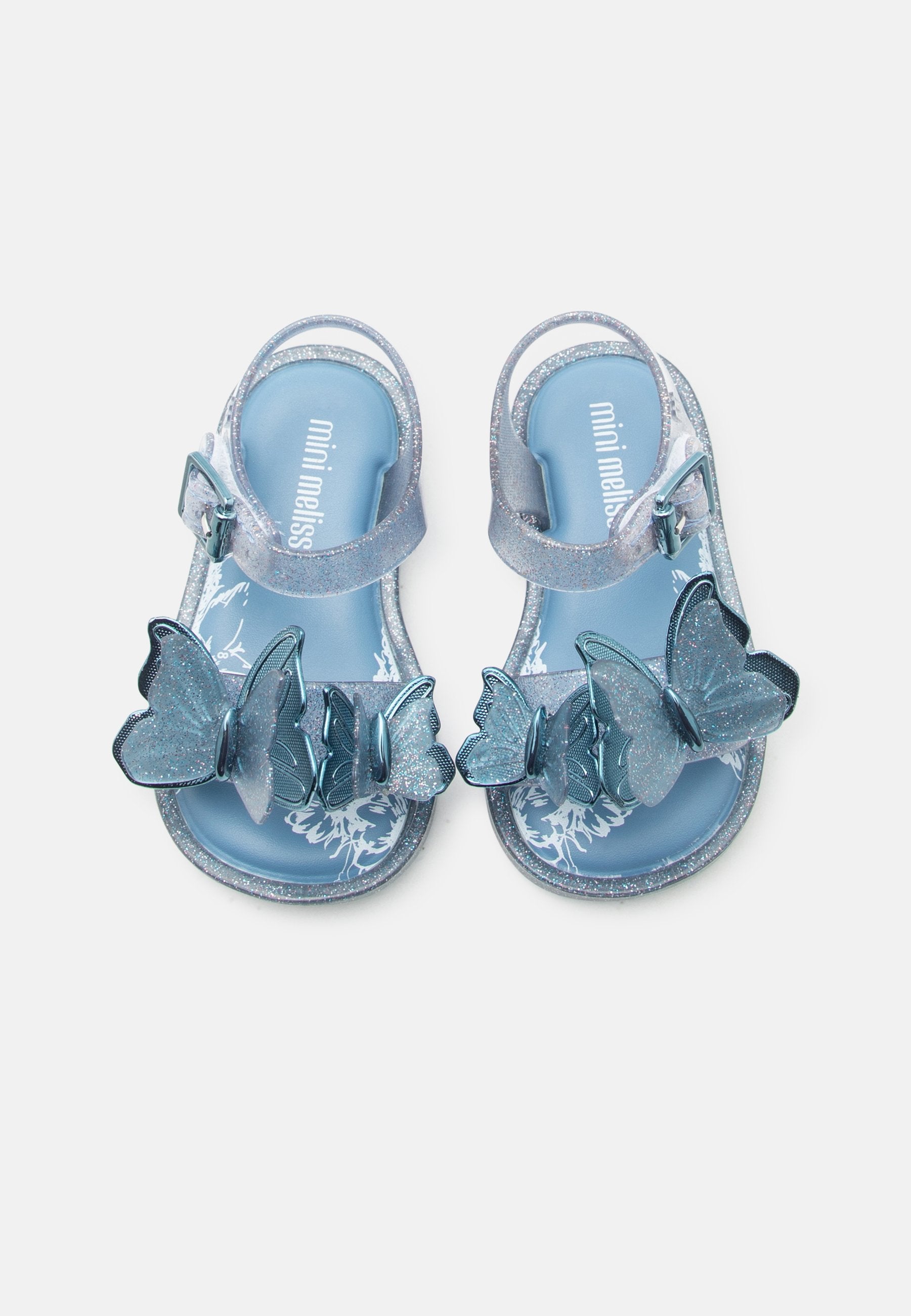 Mini Melissa