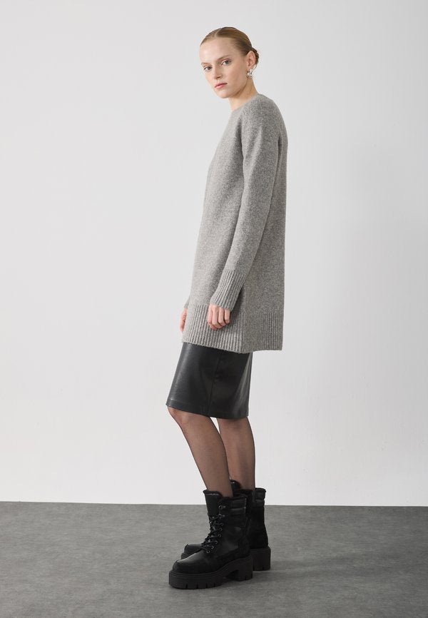 Zign by Zalando