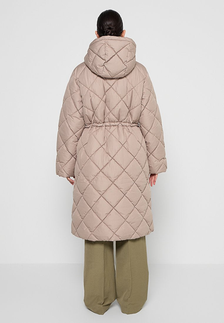 Barbour ROMILLY