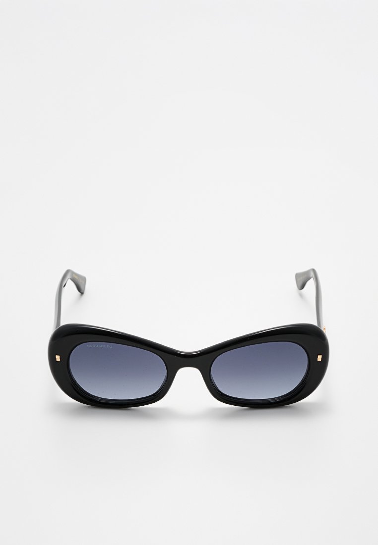 Dsquared2