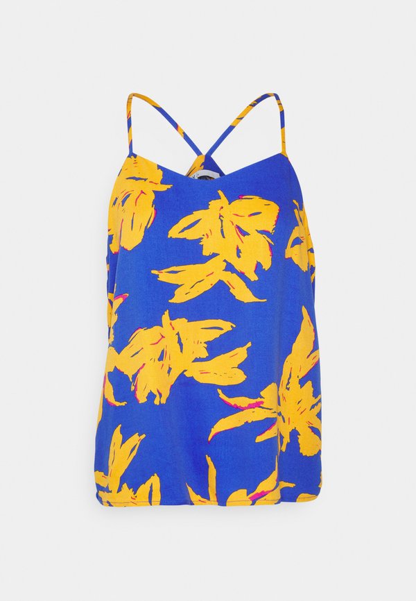 ONLY Tall ONLALMA LIFE CYRUS SINGLET
