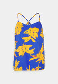ONLY Tall ONLALMA LIFE CYRUS SINGLET